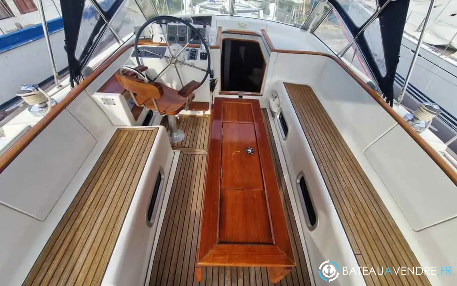 slider 3 Beneteau 57