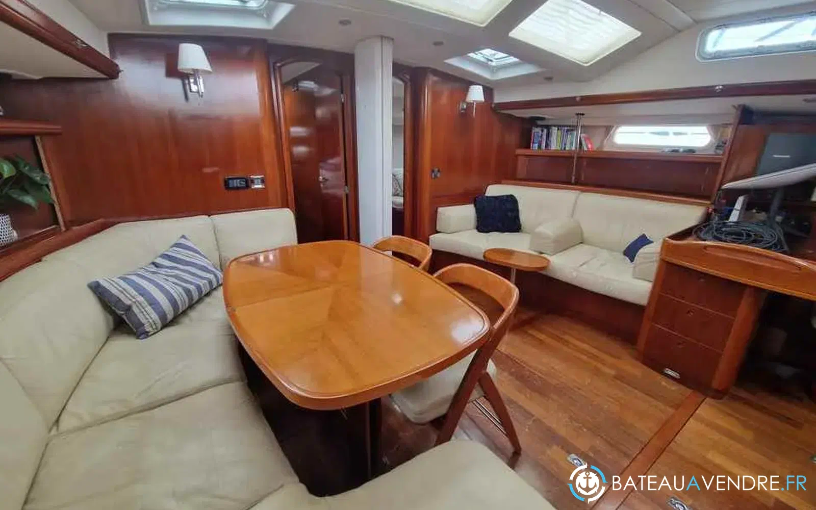 slider 6 Beneteau 57