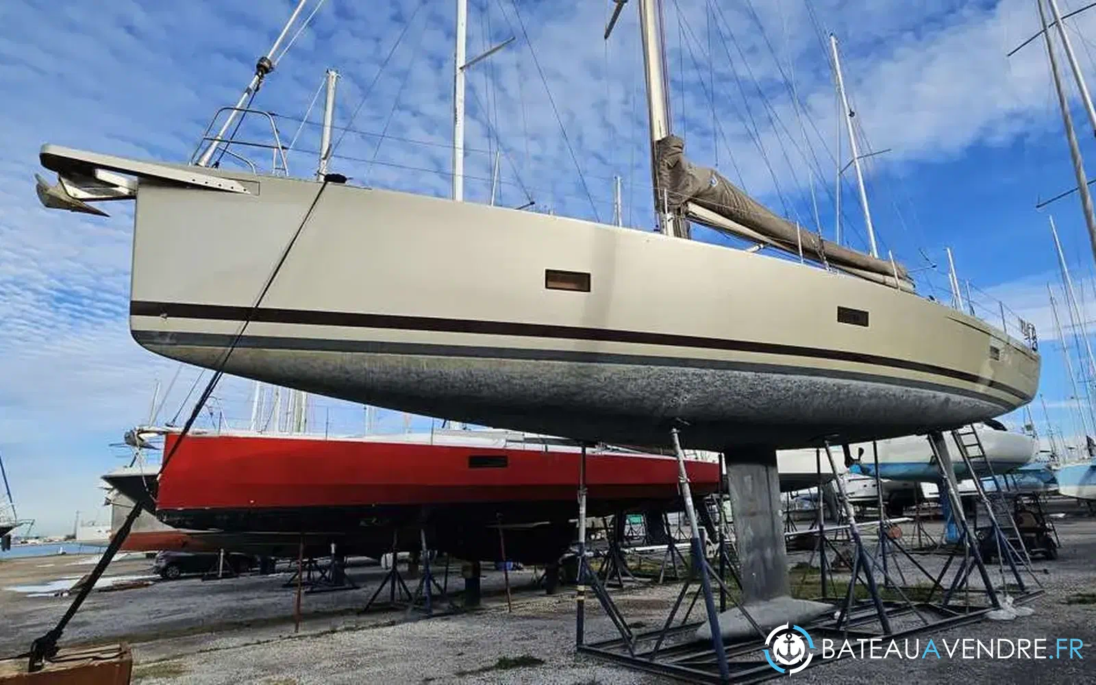 slider 0 Sly Yachts 54