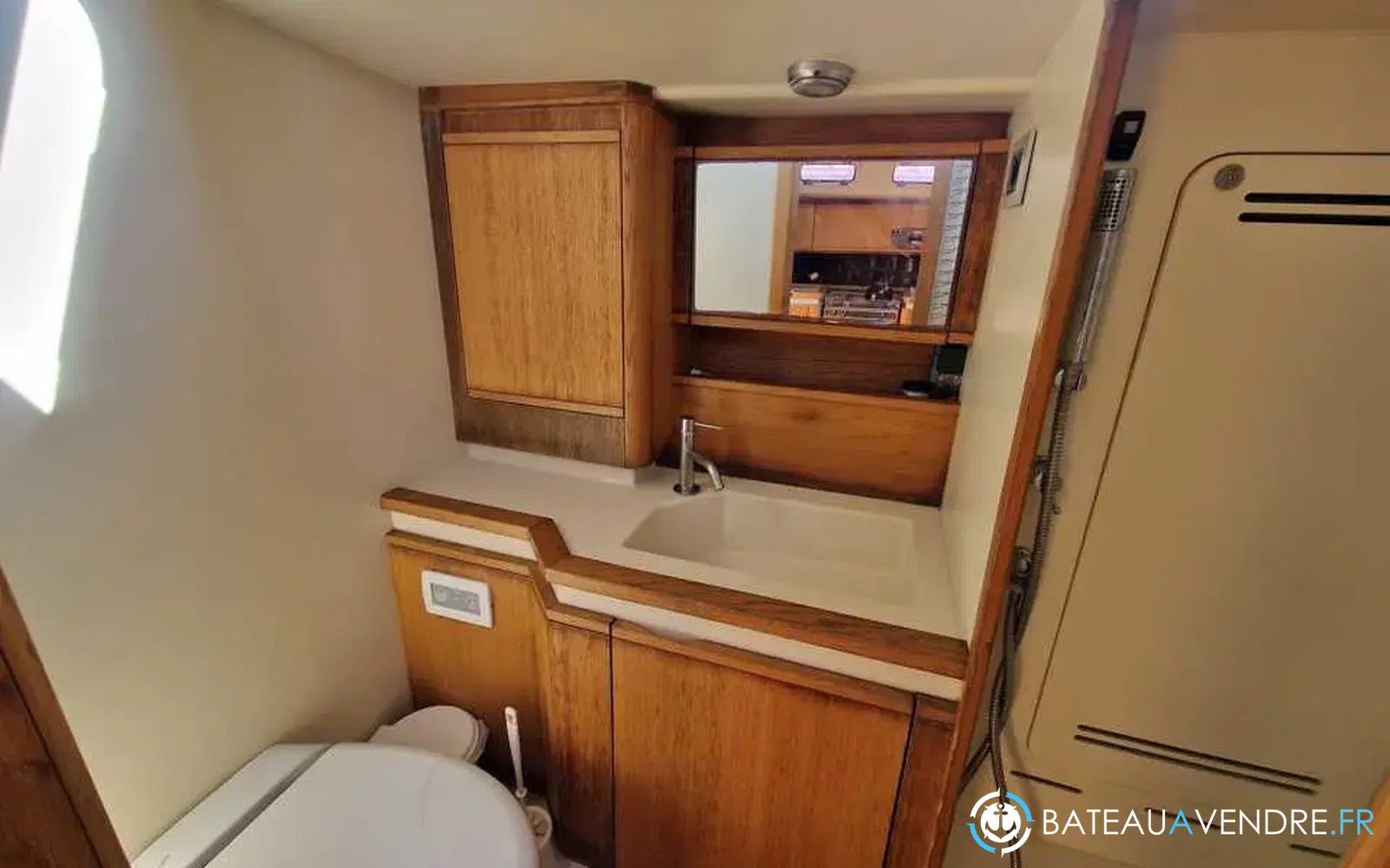 slider 9 Sly Yachts 54