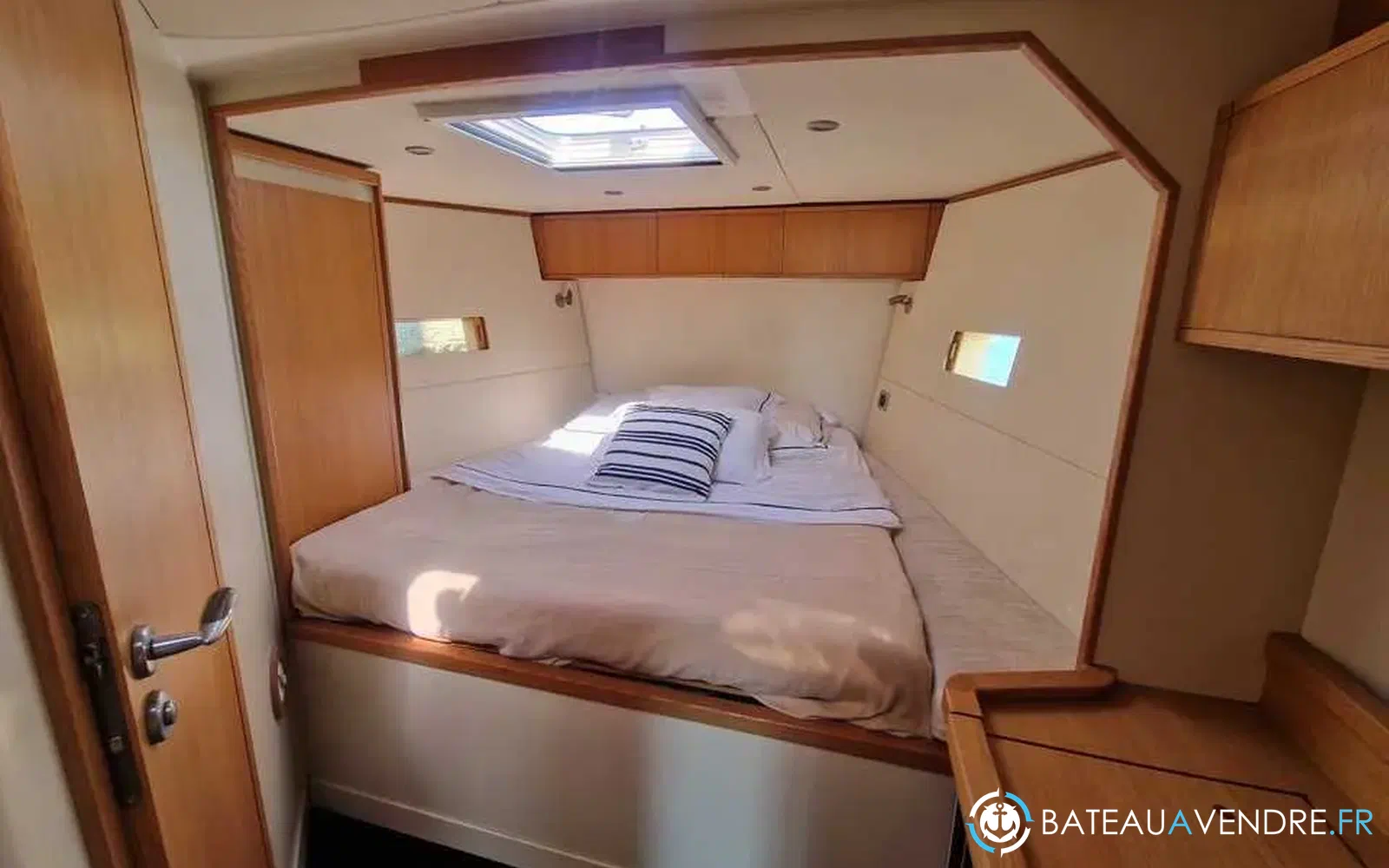 slider 11 Sly Yachts 54