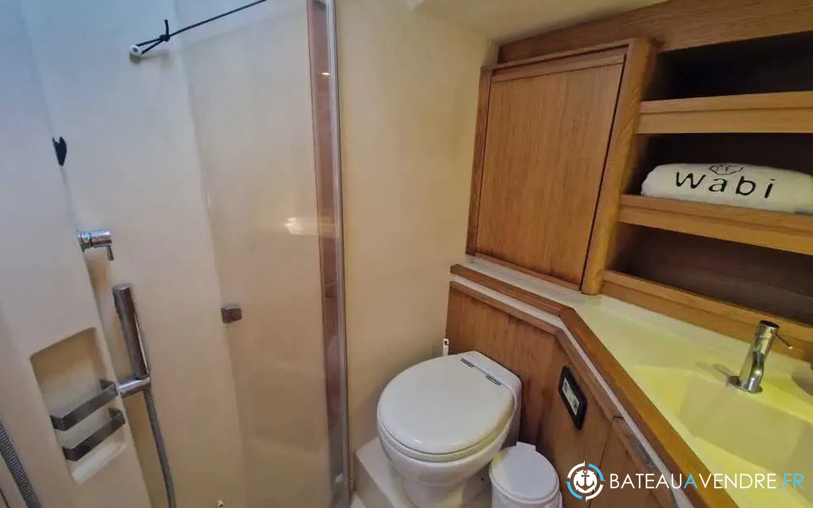 slider 12 Sly Yachts 54