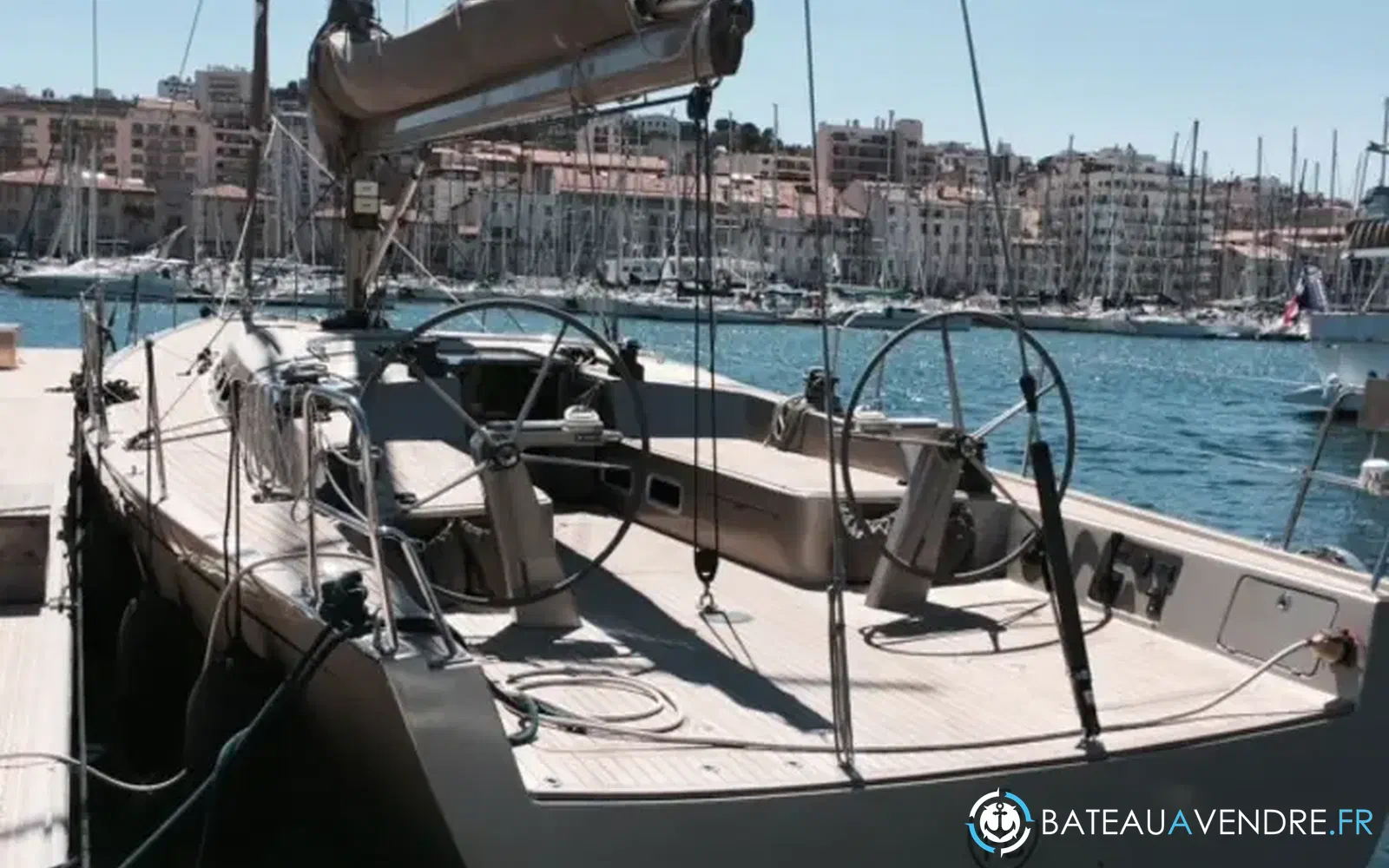 slider 26 Sly Yachts 54