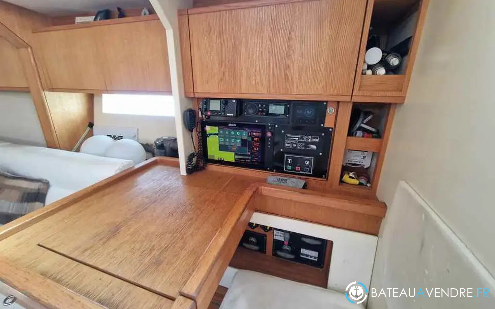 slider 2 Sly Yachts 54