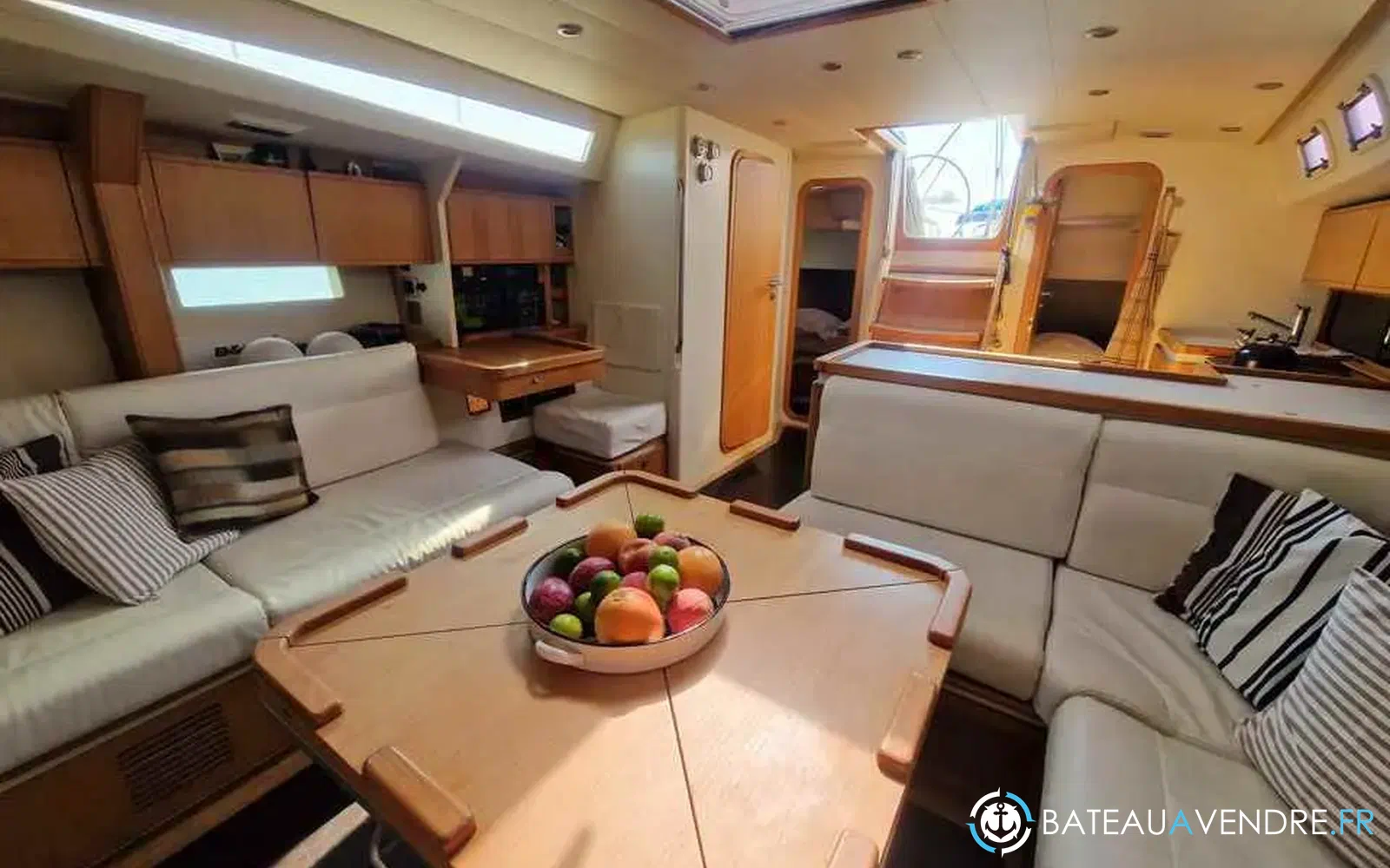 slider 3 Sly Yachts 54