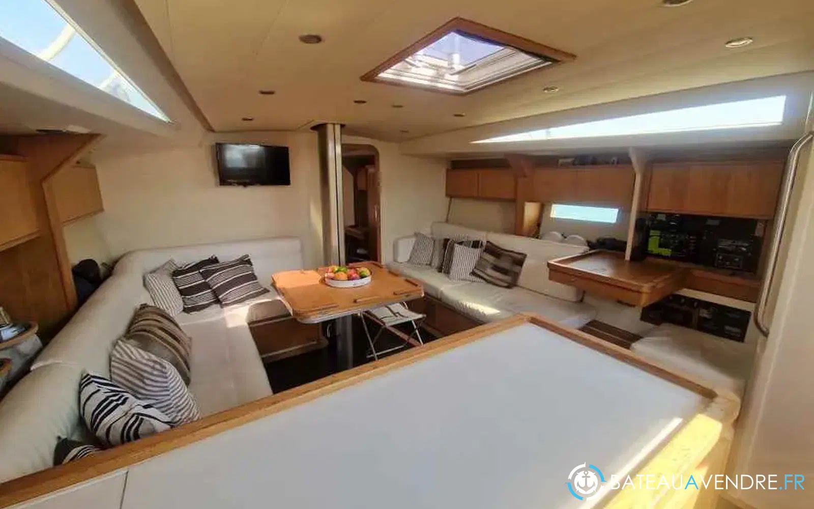 slider 4 Sly Yachts 54