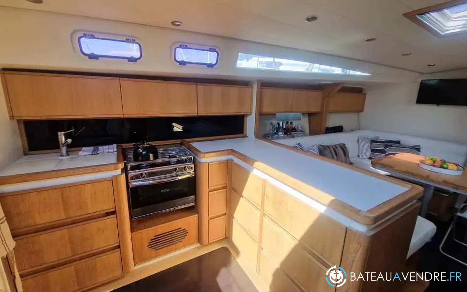 slider 6 Sly Yachts 54
