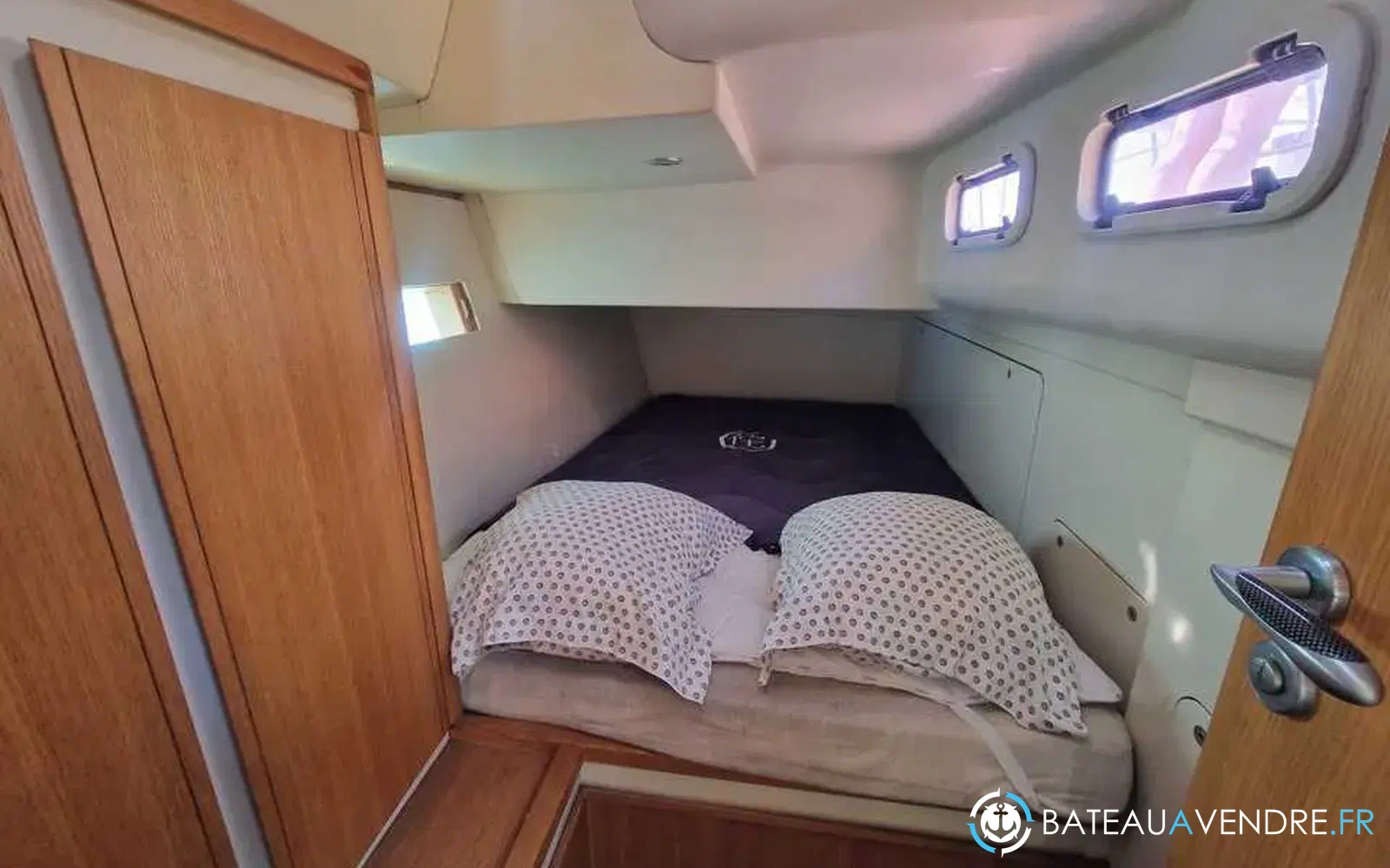 slider 7 Sly Yachts 54