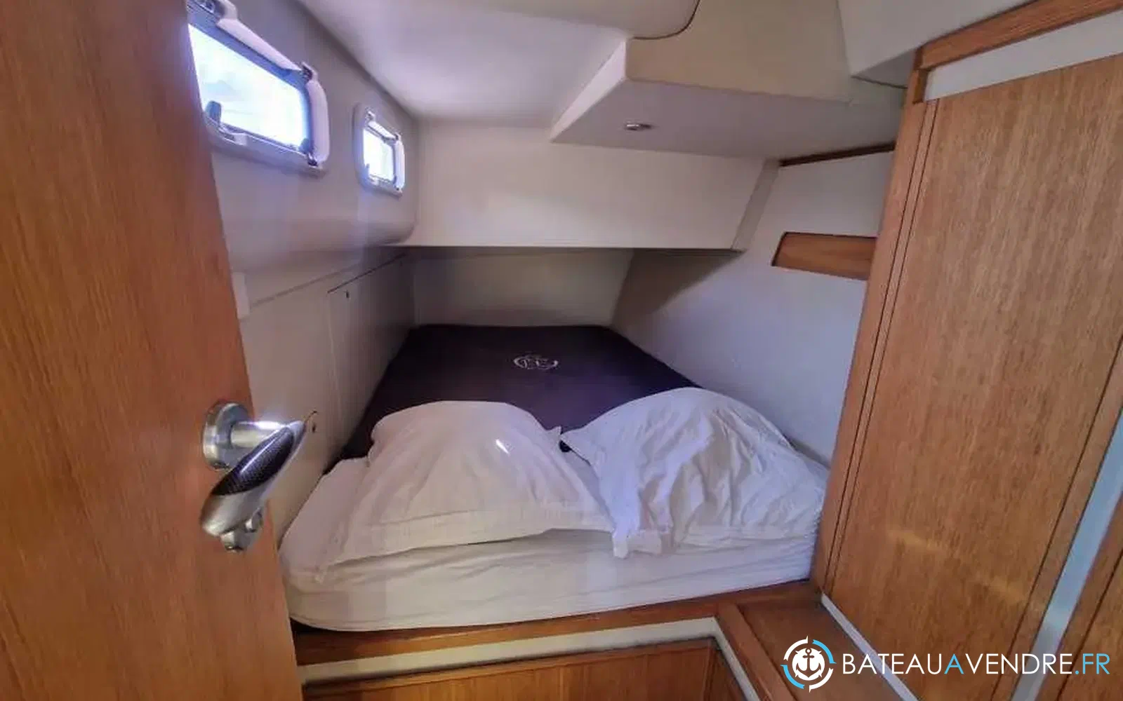 slider 8 Sly Yachts 54