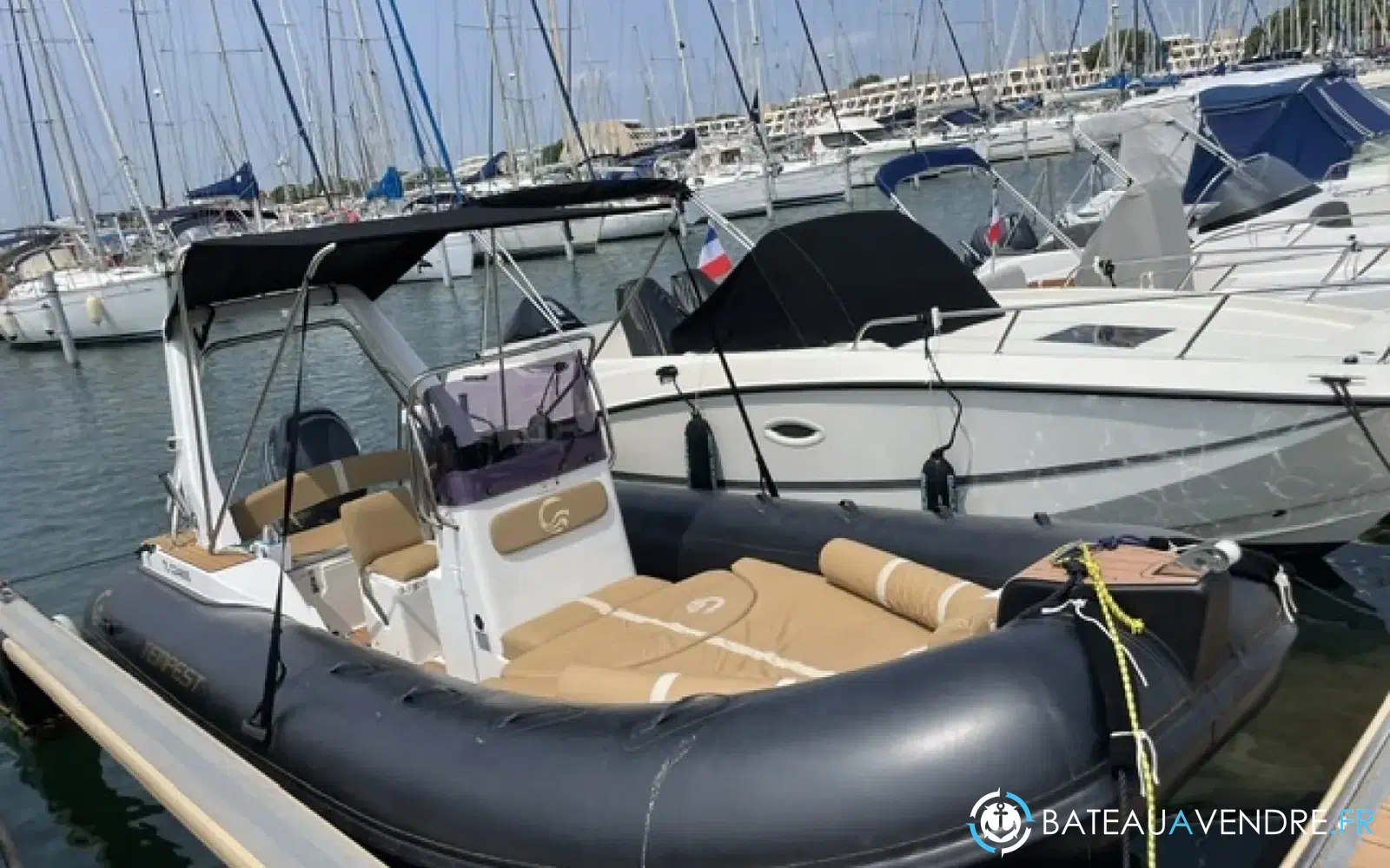slider 0 Capelli Tempest 625