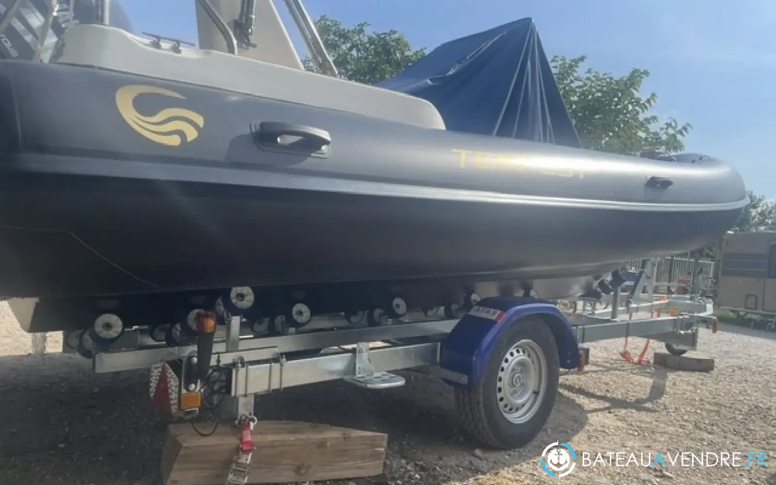 slider 9 Capelli Tempest 625
