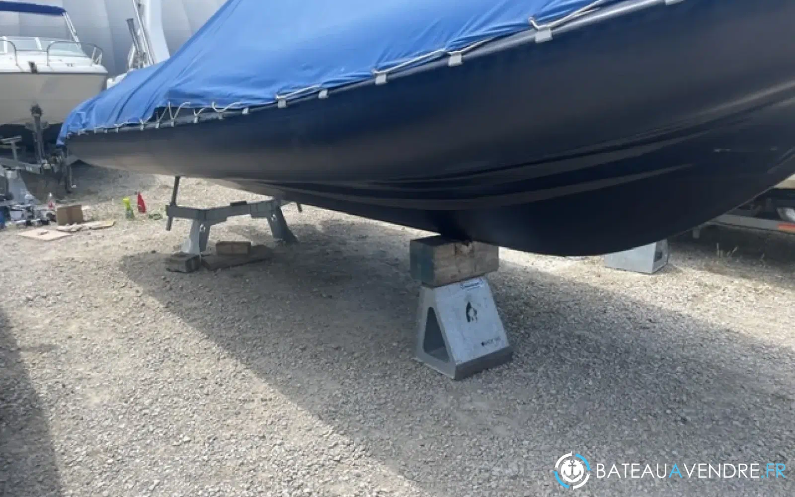 slider 10 Capelli Tempest 625