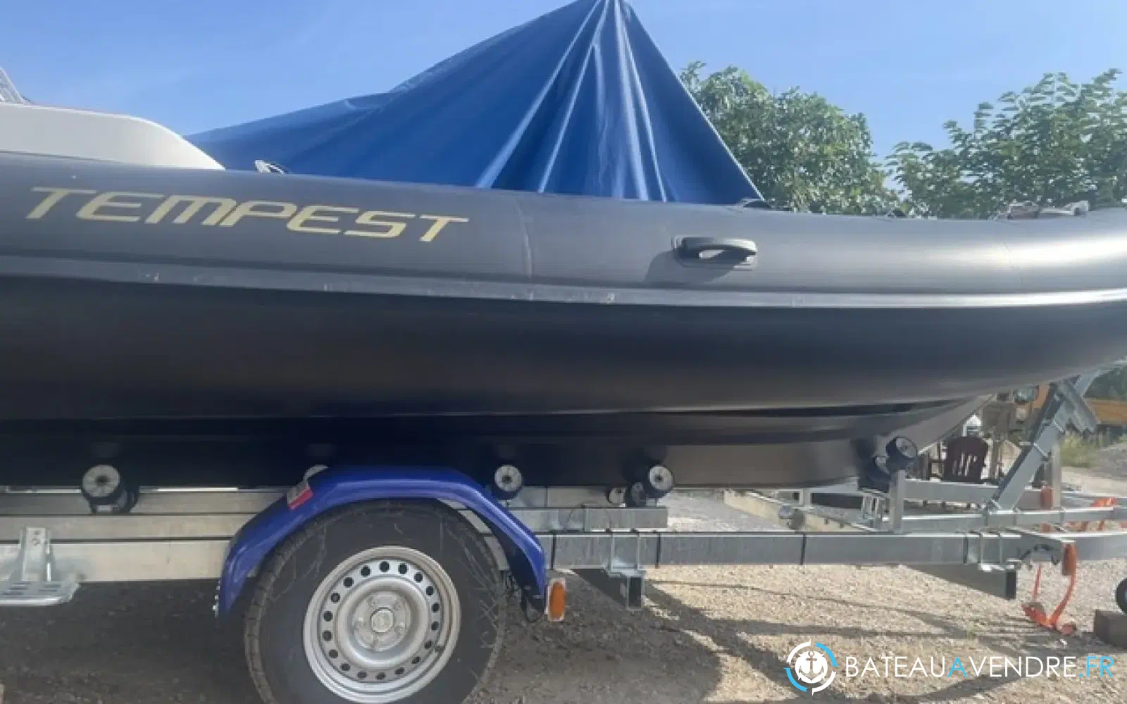 slider 11 Capelli Tempest 625