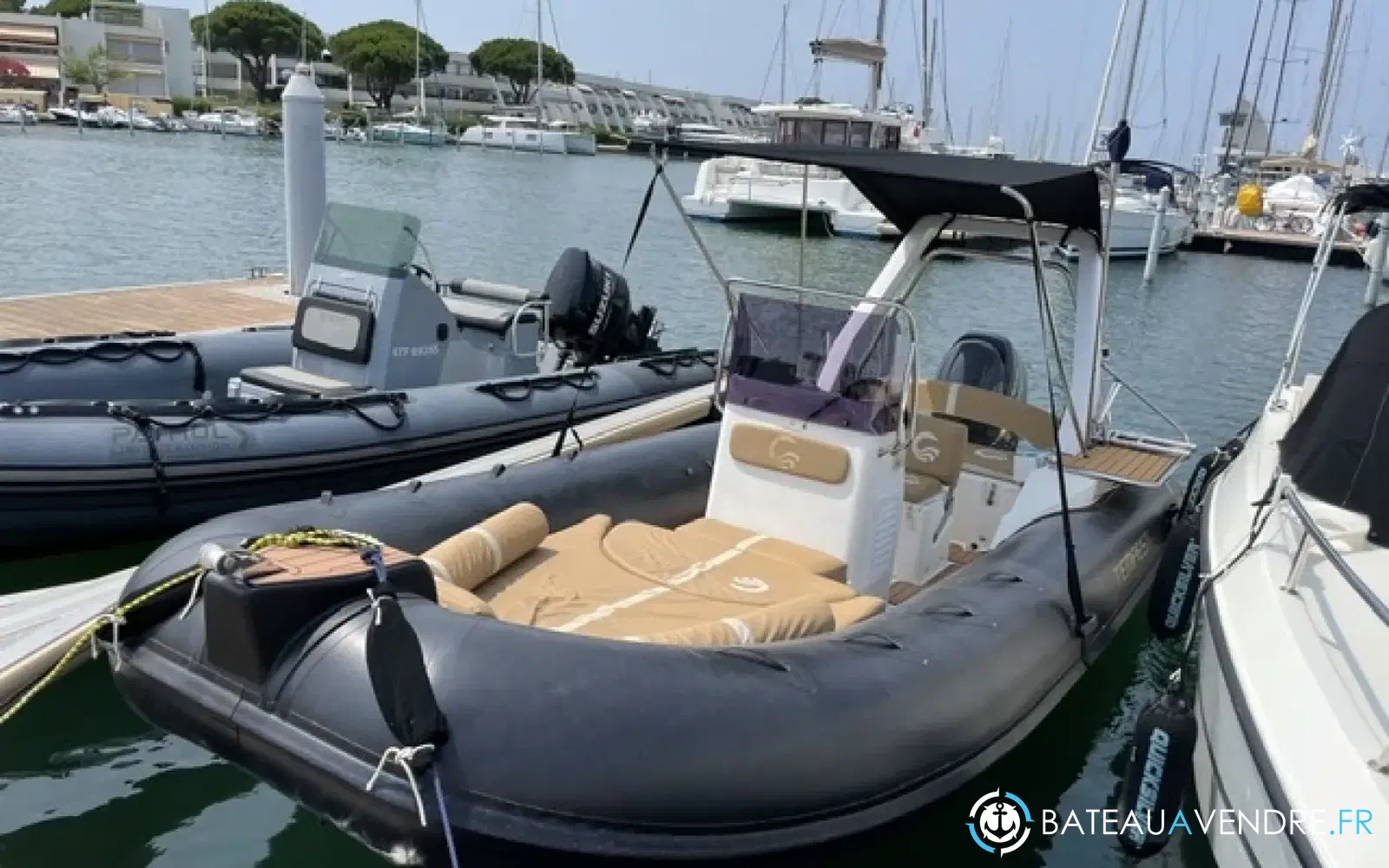 slider 3 Capelli Tempest 625