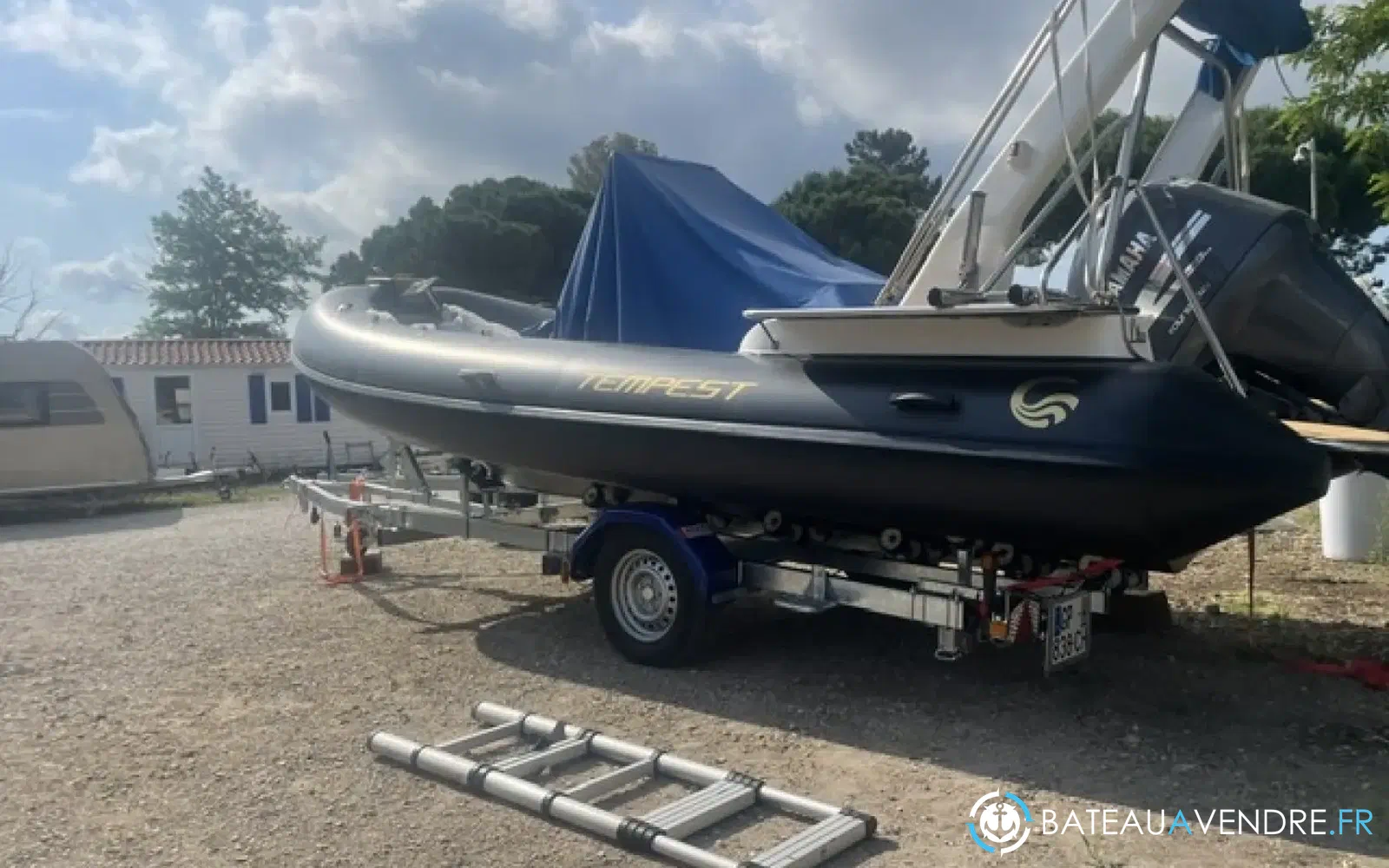 slider 7 Capelli Tempest 625
