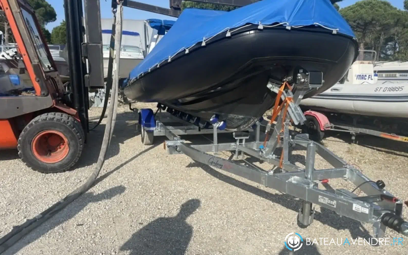 slider 8 Capelli Tempest 625