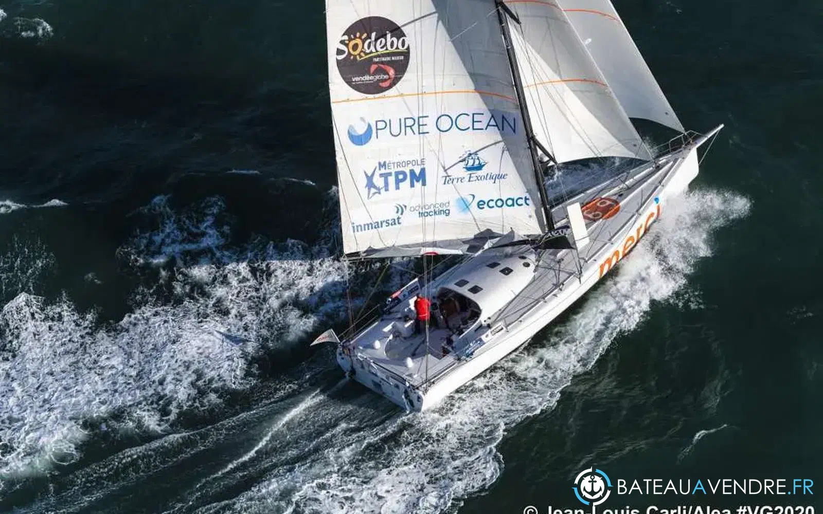 slider 0 Nandor Fa Ayo Open 60 Imoca