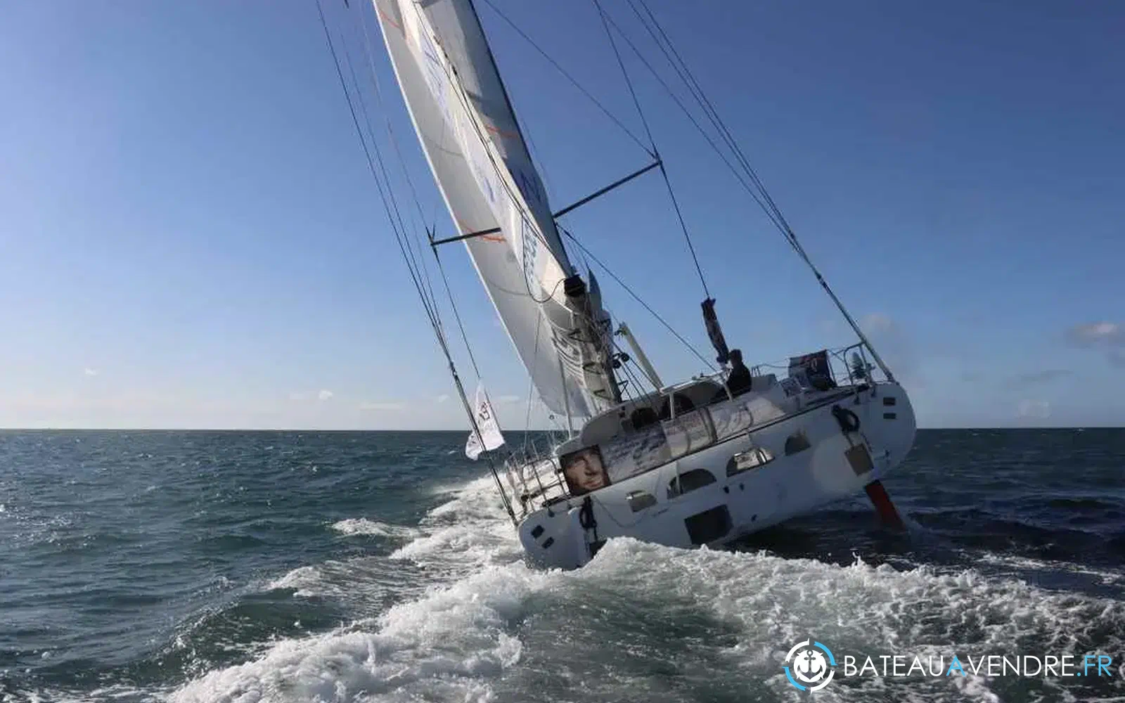 slider 11 Nandor Fa Ayo Open 60 Imoca