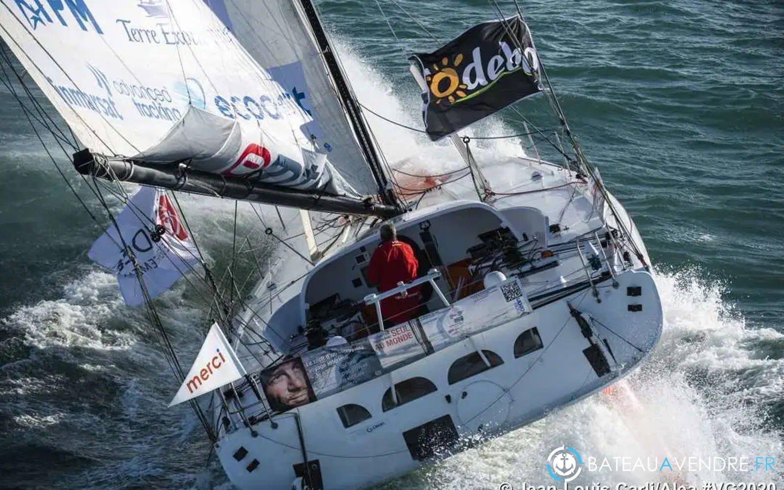slider 1 Nandor Fa Ayo Open 60 Imoca