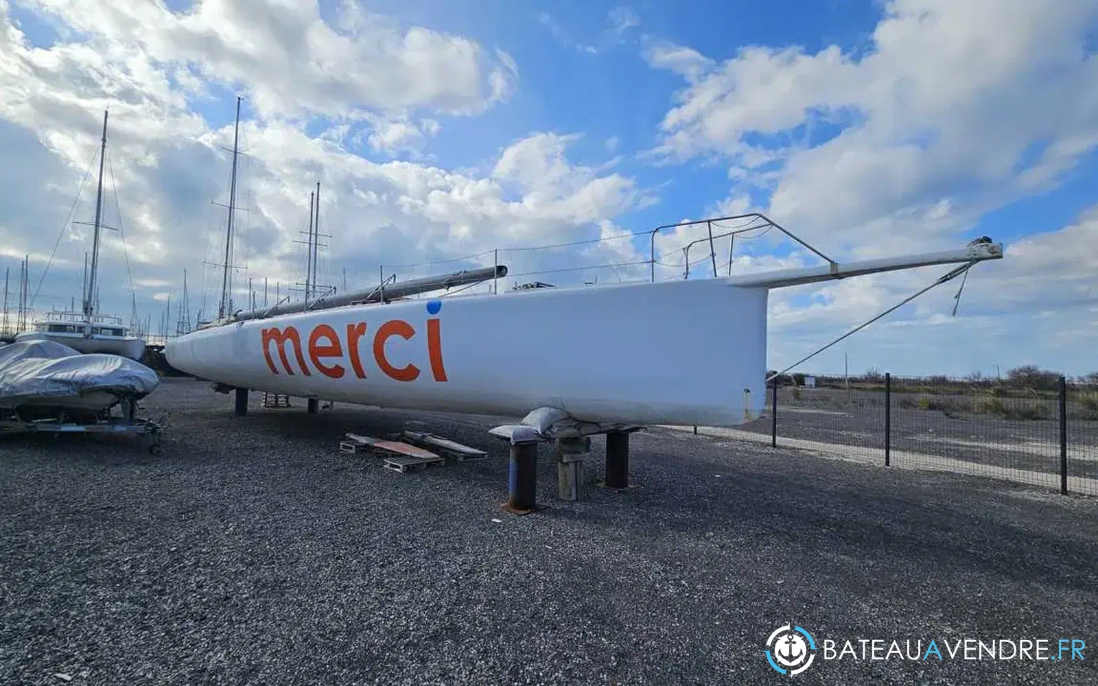 slider 2 Nandor Fa Ayo Open 60 Imoca