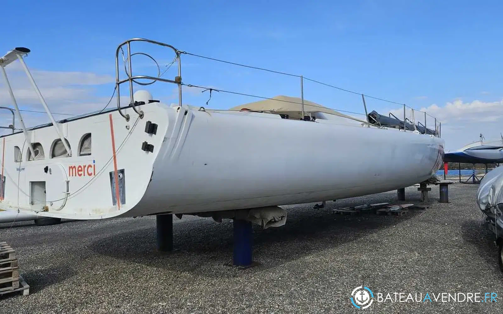 slider 3 Nandor Fa Ayo Open 60 Imoca