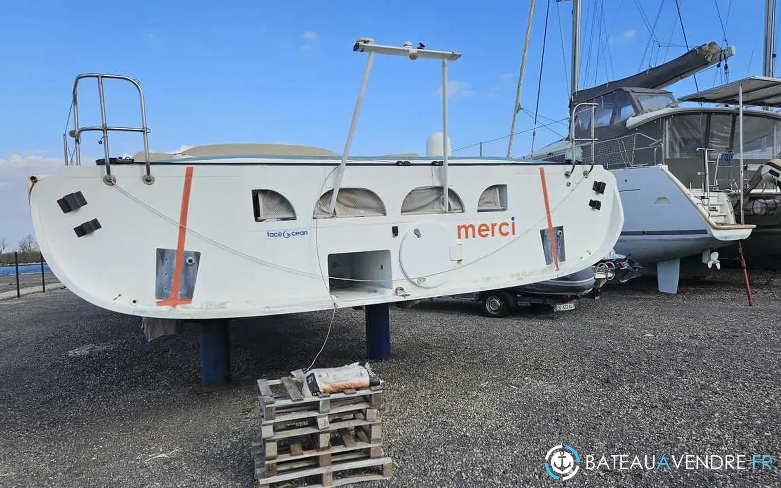 slider 4 Nandor Fa Ayo Open 60 Imoca