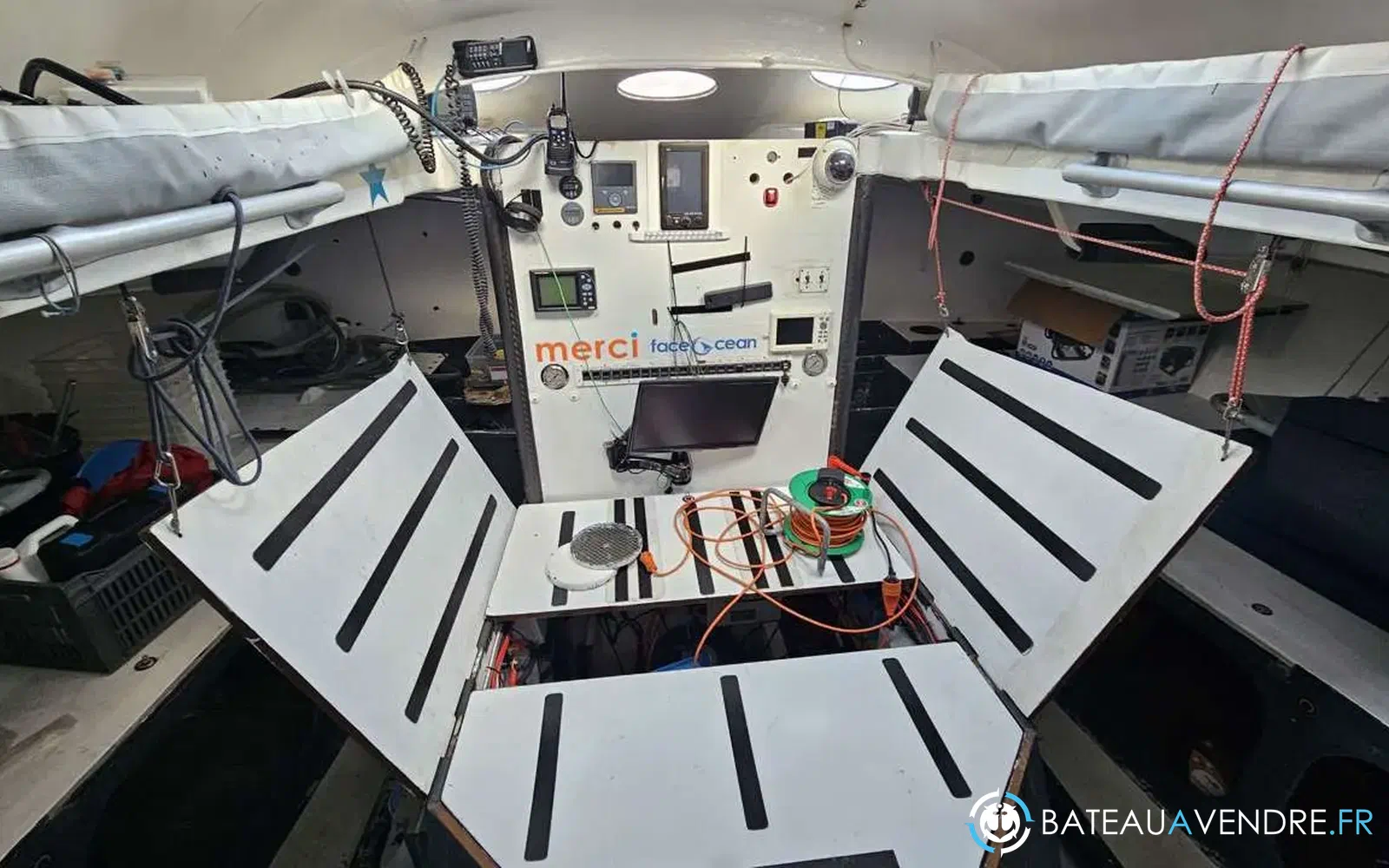 slider 5 Nandor Fa Ayo Open 60 Imoca
