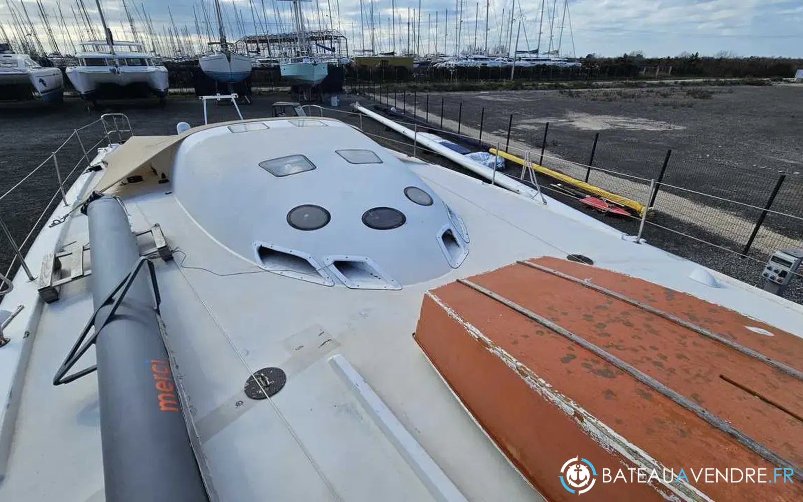 slider 6 Nandor Fa Ayo Open 60 Imoca