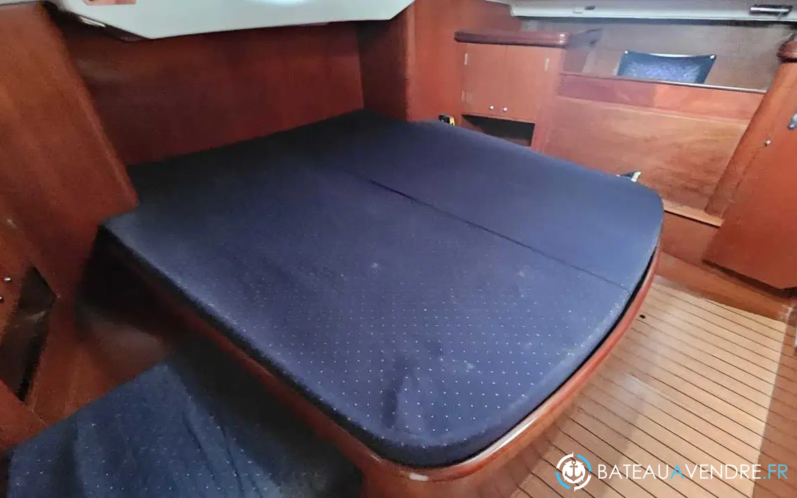 slider 14 Beneteau Oceanis 42 CC