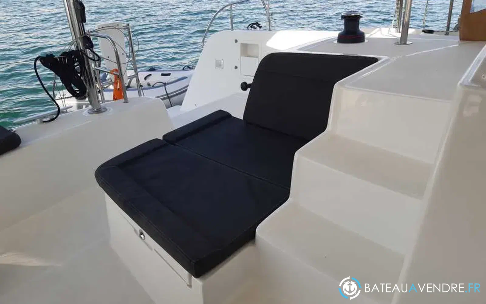 slider 9 Lagoon 42