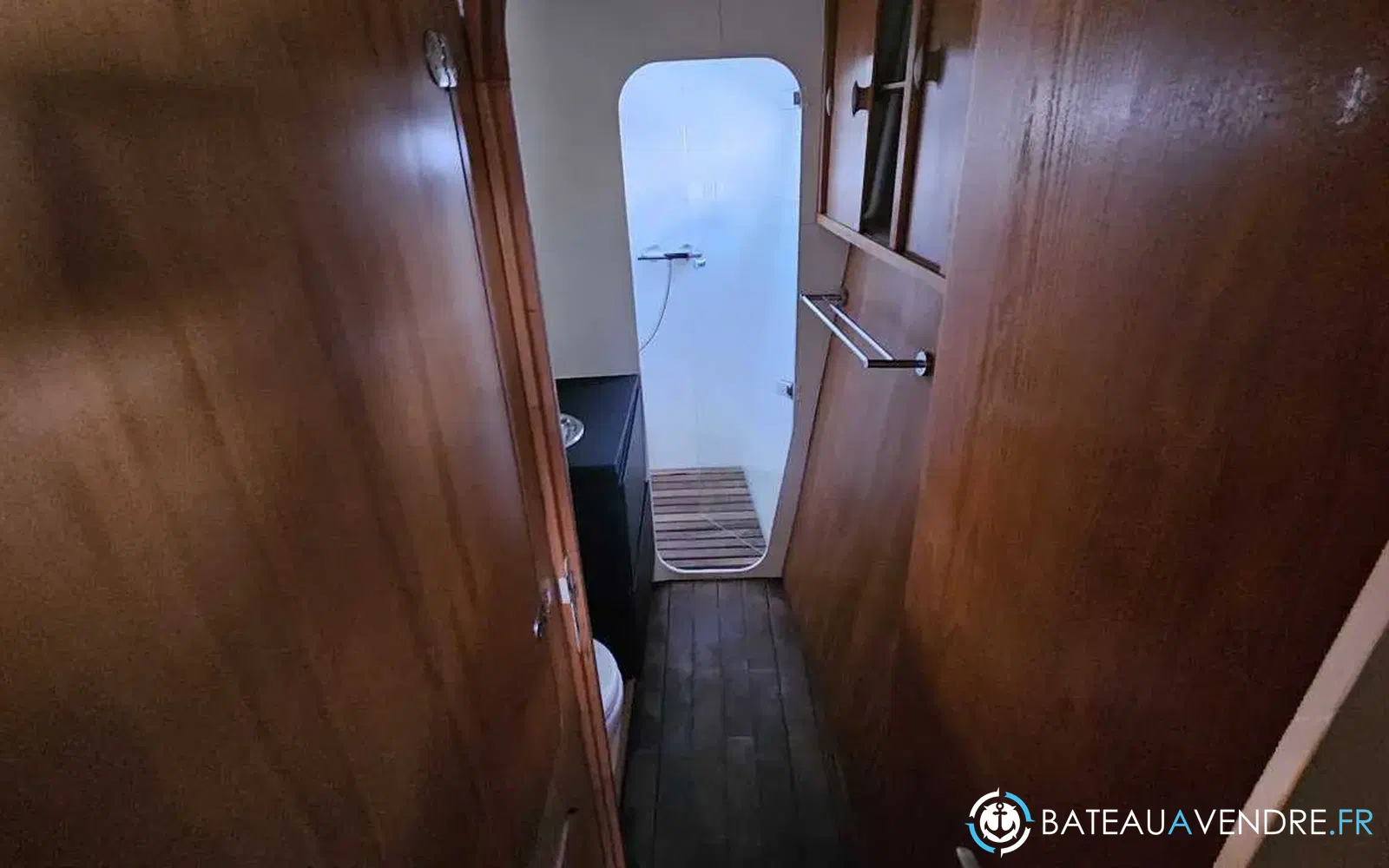 slider 18 AB Marine Eclipse 472