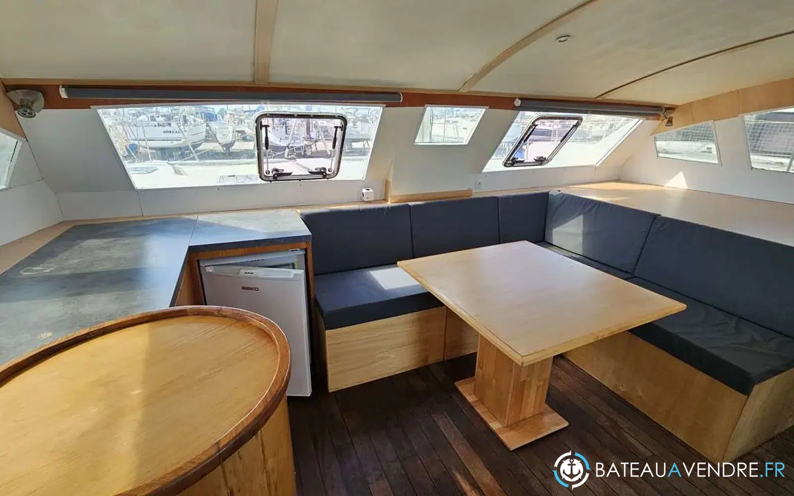 slider 1 AB Marine Eclipse 472