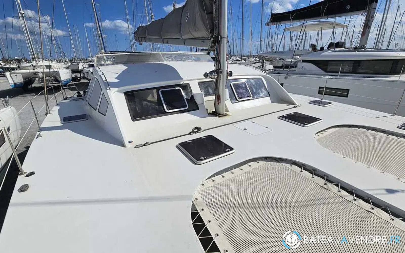 slider 6 AB Marine Eclipse 472