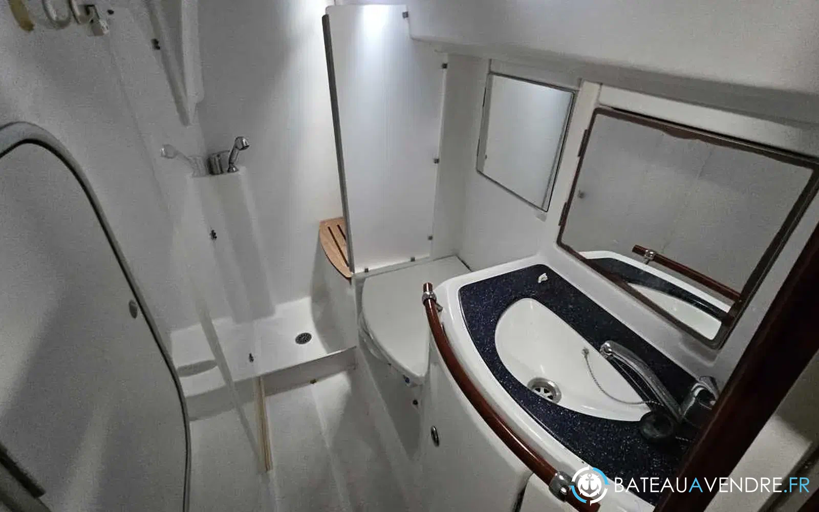 slider 14 Beneteau Oceanis 42 CC