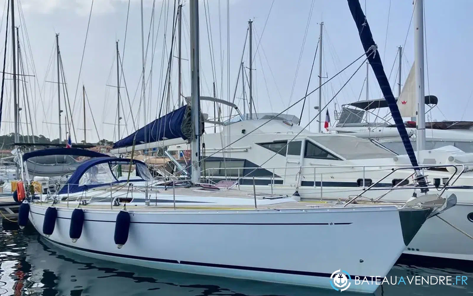 slider 0 Grand Soleil 43
