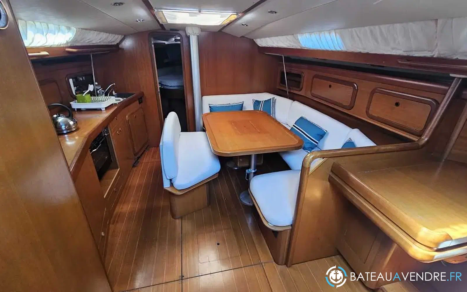 slider 2 Grand Soleil 43