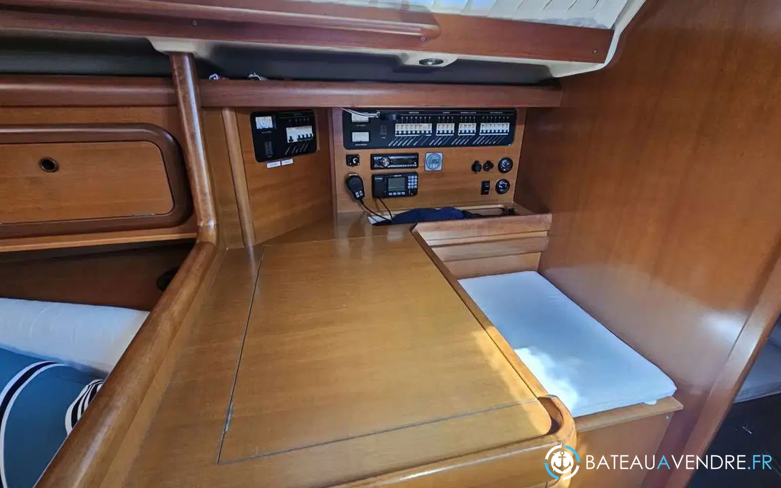 slider 6 Grand Soleil 43