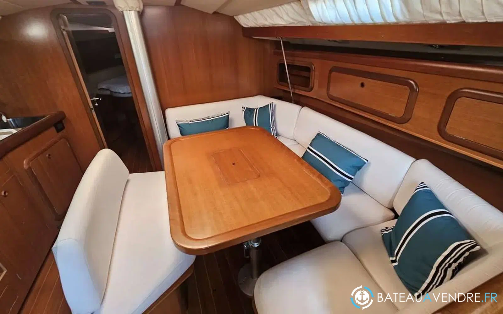 slider 8 Grand Soleil 43