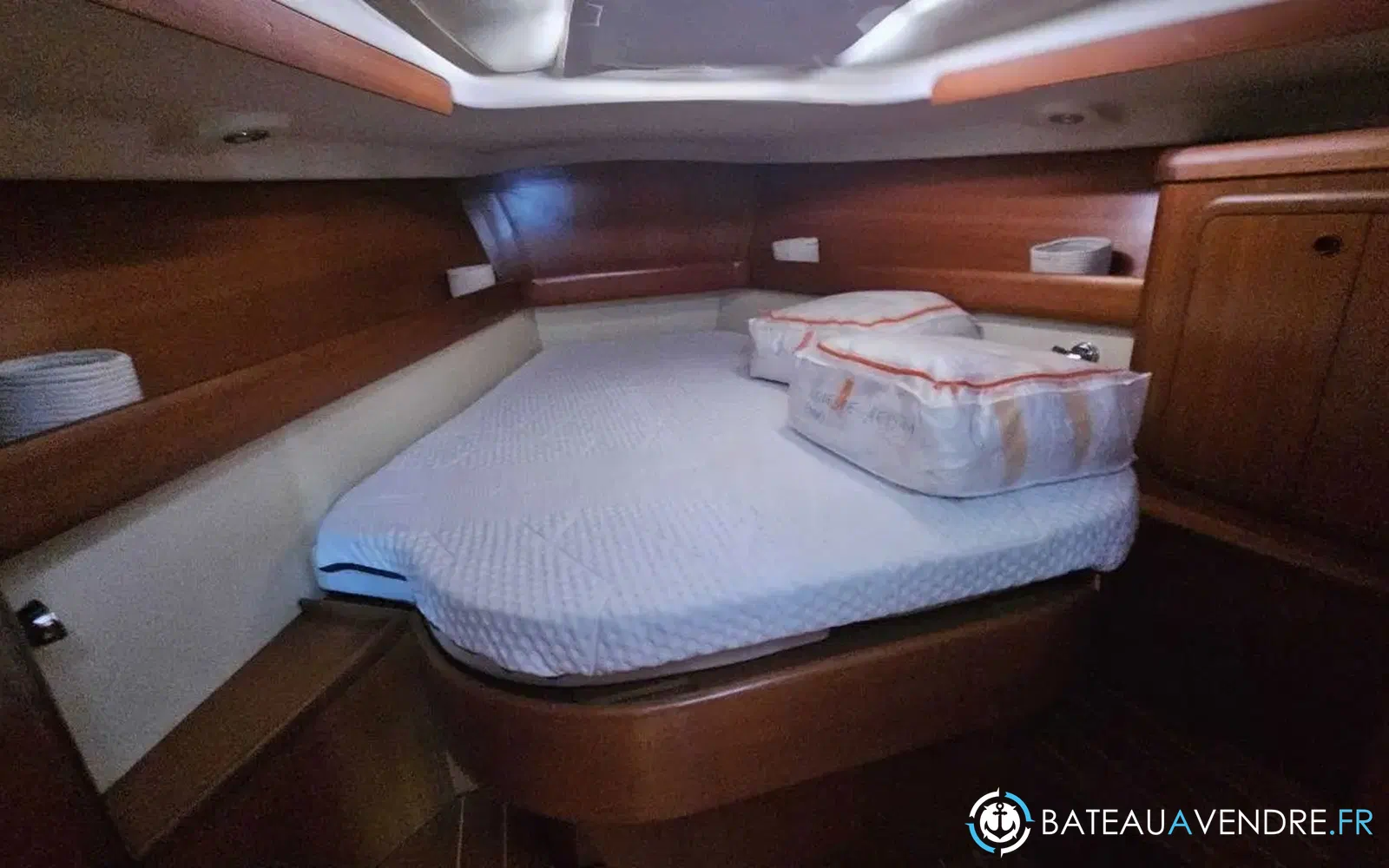 slider 12 Grand Soleil 43