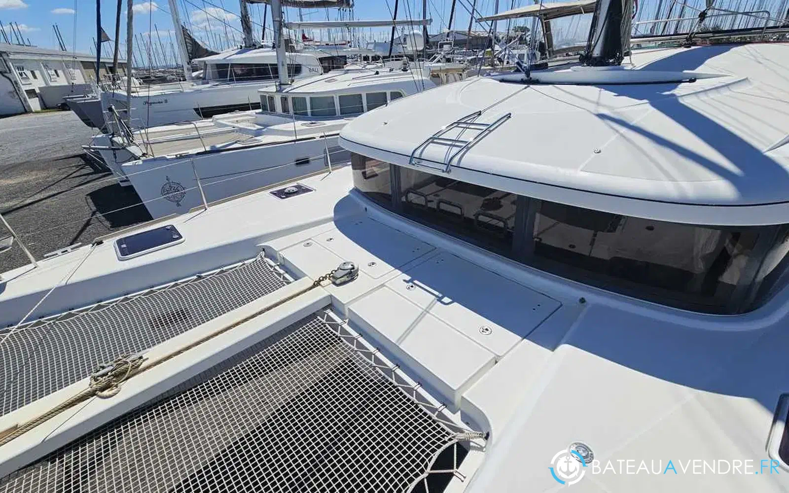 slider 17 Lagoon 39