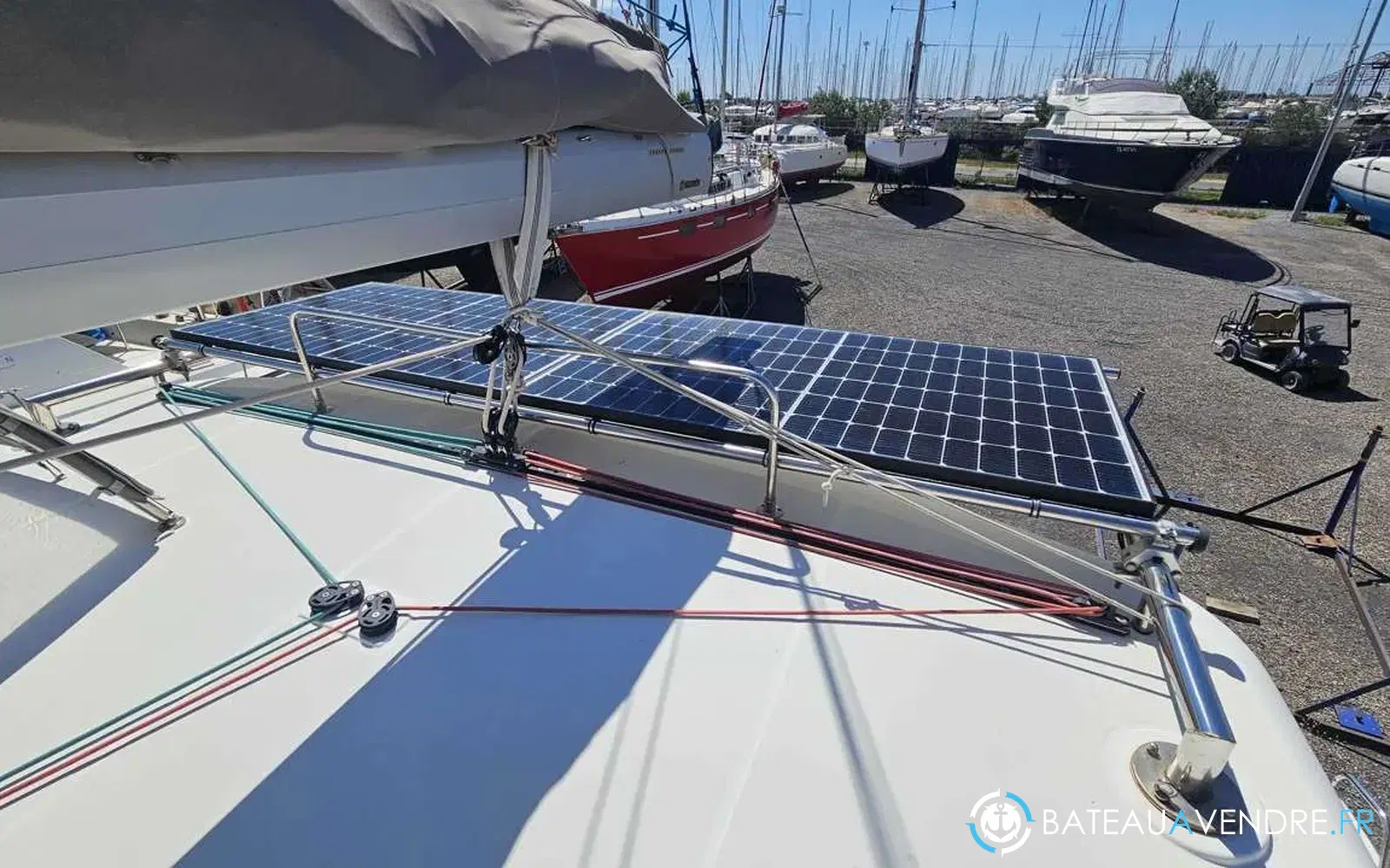 slider 16 Lagoon 39