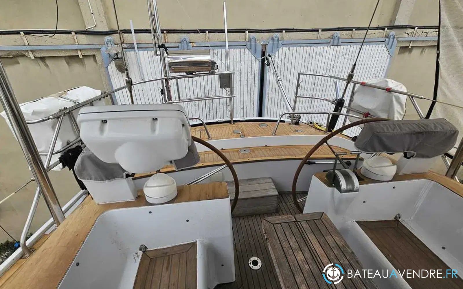 slider 9 Wauquiez Pilot Saloon 60
