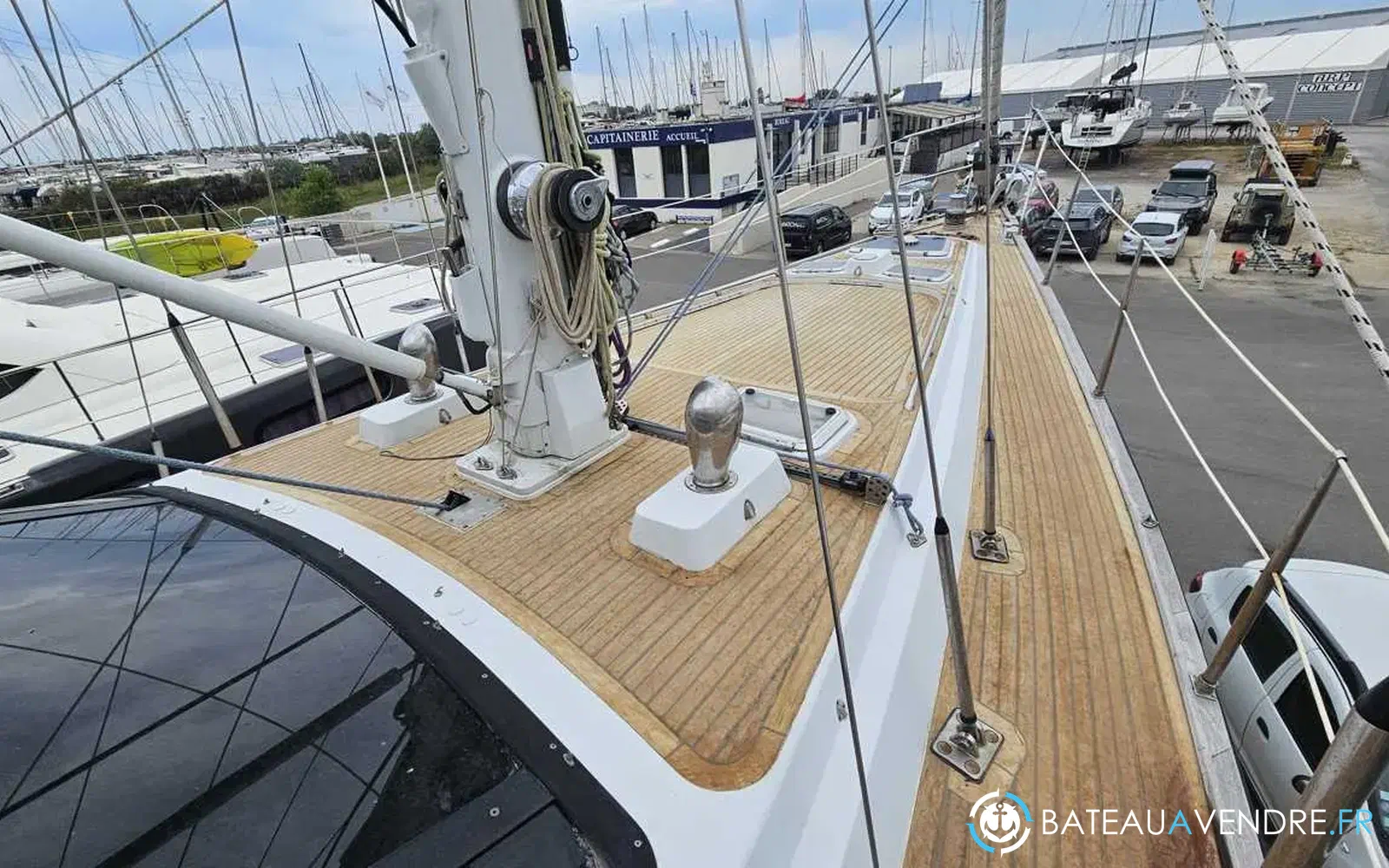 slider 10 Wauquiez Pilot Saloon 60