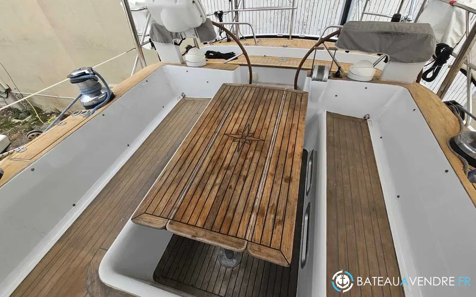 slider 12 Wauquiez Pilot Saloon 60