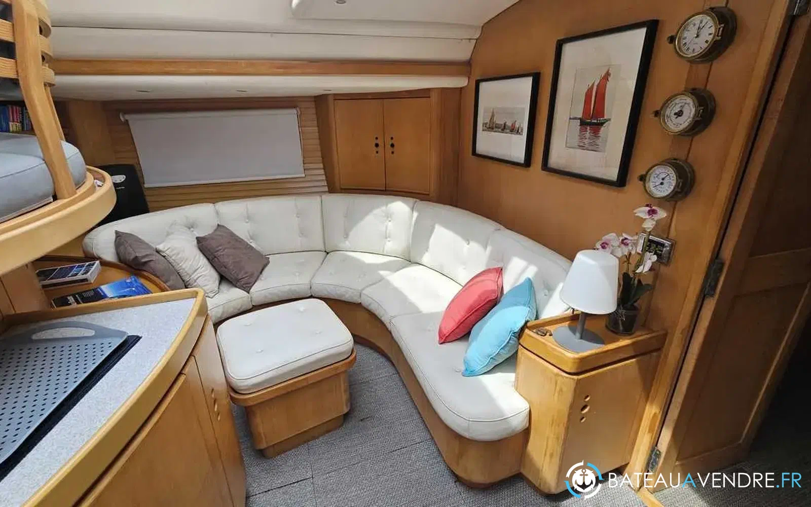 slider 13 Wauquiez Pilot Saloon 60