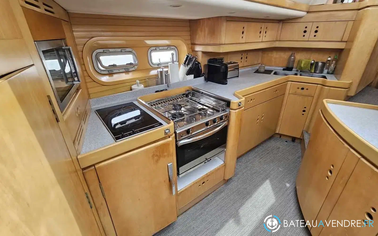 slider 14 Wauquiez Pilot Saloon 60