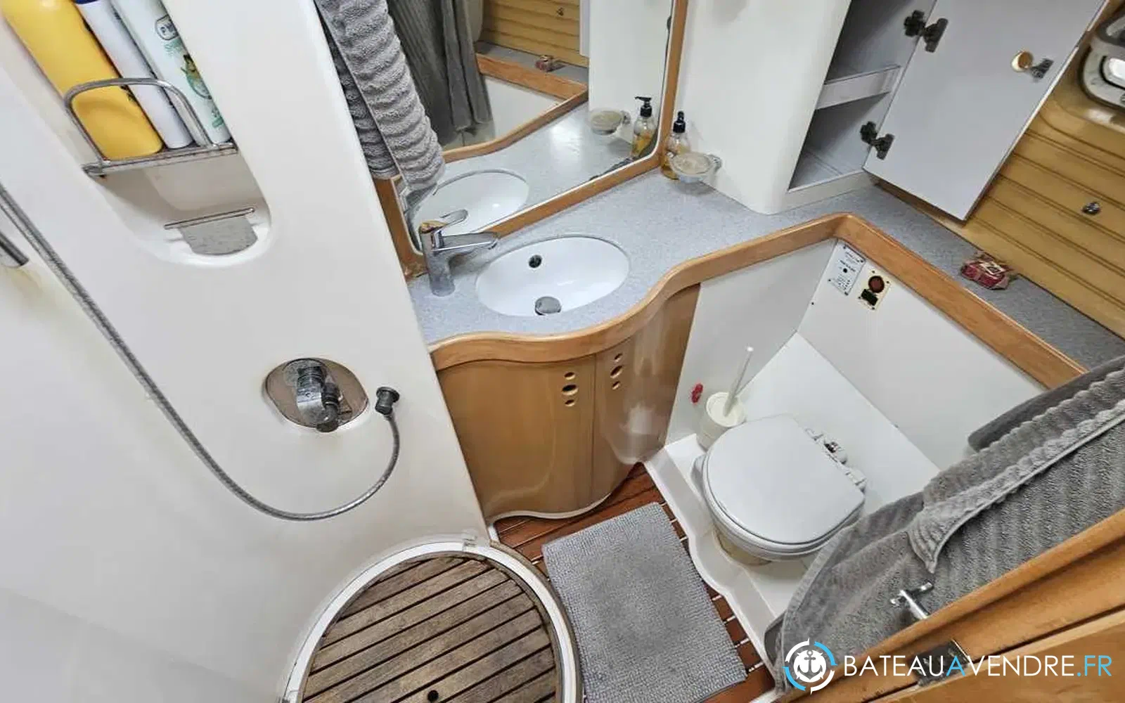 slider 16 Wauquiez Pilot Saloon 60