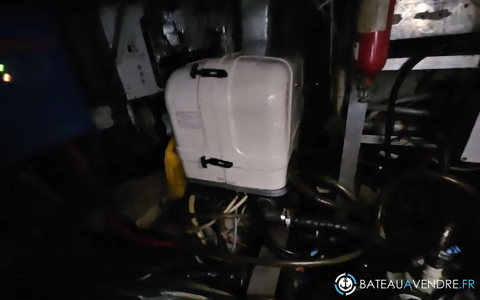 slider 18 Wauquiez Pilot Saloon 60
