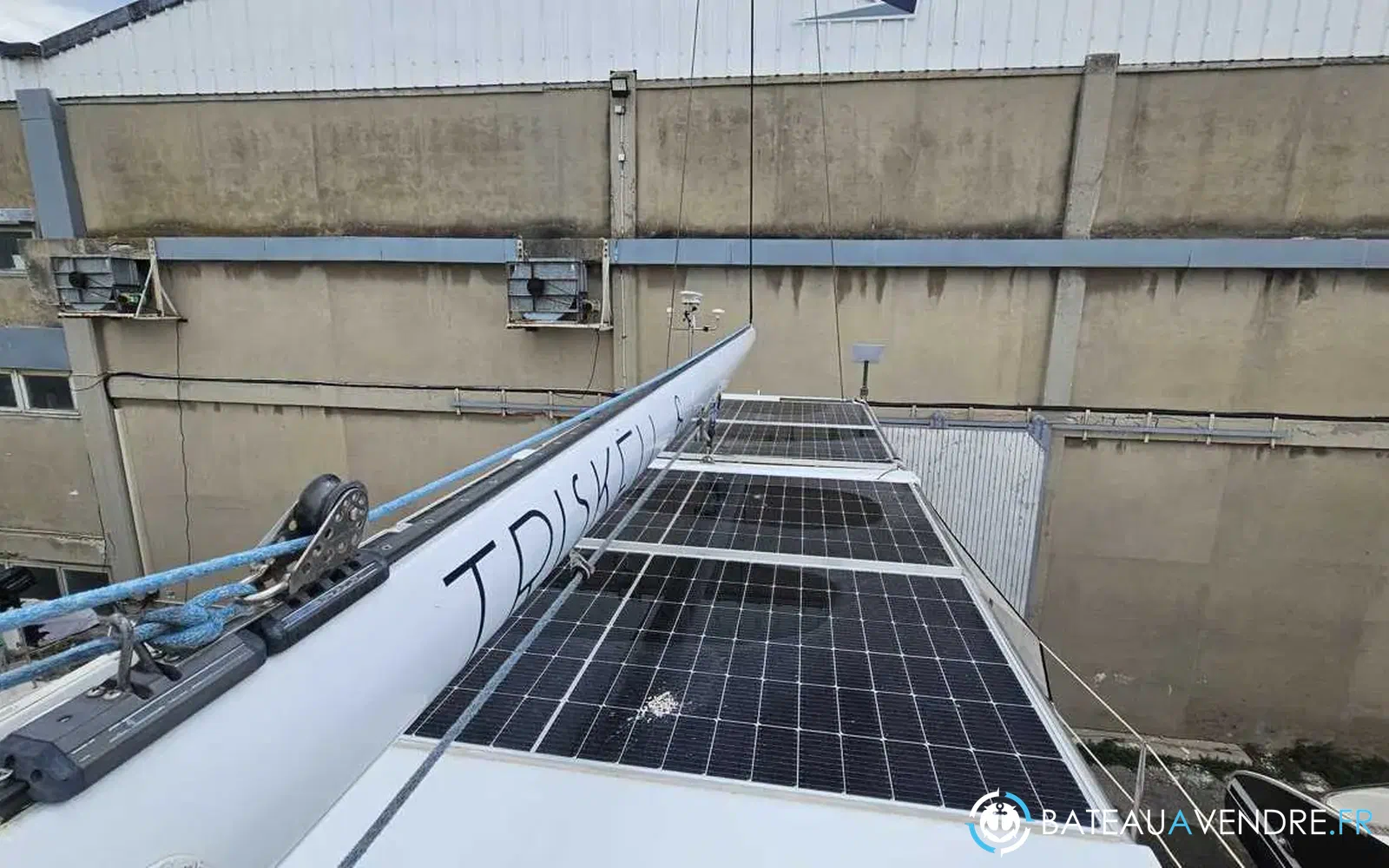 slider 19 Wauquiez Pilot Saloon 60