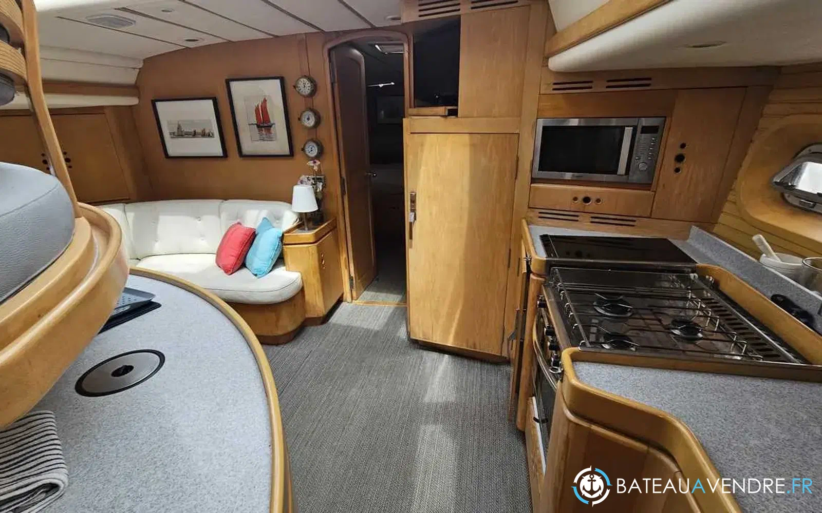 slider 3 Wauquiez Pilot Saloon 60